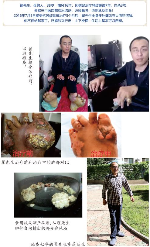 20191116203628120019.jpg 云圖片